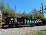 CSX 483321 (1)
